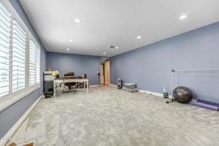 Single Family Residence, 2357 Lawnview ct, Simi Valley, CA 93065 - 40