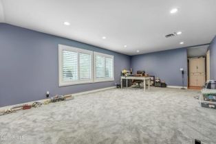 Single Family Residence, 2357 Lawnview ct, Simi Valley, CA 93065 - 41