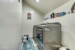 Single Family Residence, 2357 Lawnview ct, Simi Valley, CA 93065 - 42