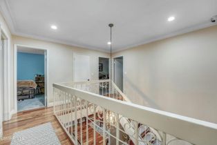 Single Family Residence, 2357 Lawnview ct, Simi Valley, CA 93065 - 43