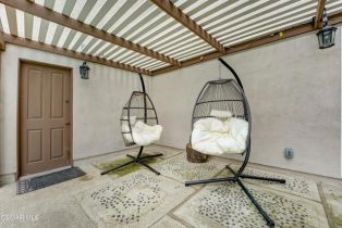 Single Family Residence, 2357 Lawnview ct, Simi Valley, CA 93065 - 44