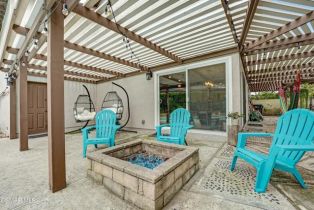 Single Family Residence, 2357 Lawnview ct, Simi Valley, CA 93065 - 47