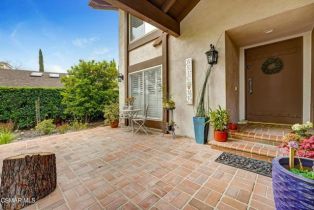 Single Family Residence, 2357 Lawnview ct, Simi Valley, CA 93065 - 5