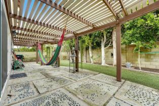 Single Family Residence, 2357 Lawnview ct, Simi Valley, CA 93065 - 50