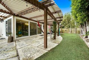 Single Family Residence, 2357 Lawnview ct, Simi Valley, CA 93065 - 51