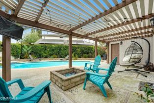 Single Family Residence, 2357 Lawnview ct, Simi Valley, CA 93065 - 54