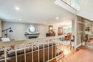 Single Family Residence, 2357 Lawnview ct, Simi Valley, CA 93065 - 6