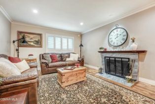 Single Family Residence, 2357 Lawnview ct, Simi Valley, CA 93065 - 7