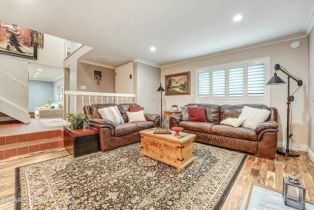 Single Family Residence, 2357 Lawnview ct, Simi Valley, CA 93065 - 8