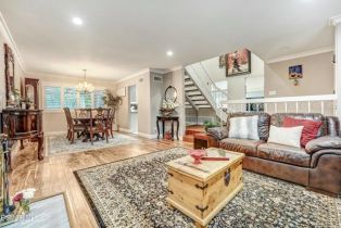 Single Family Residence, 2357 Lawnview ct, Simi Valley, CA 93065 - 9