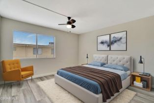 Condominium, 18408 Hatteras st, Tarzana, CA 91356 - 10