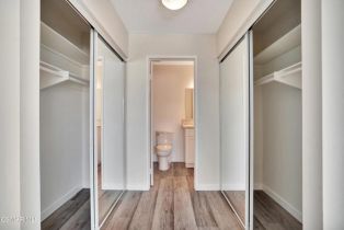 Condominium, 18408 Hatteras st, Tarzana, CA 91356 - 12