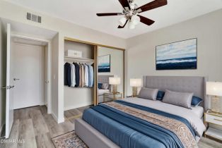 Condominium, 18408 Hatteras st, Tarzana, CA 91356 - 14