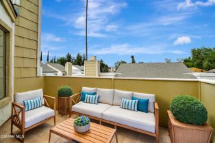 Condominium, 18408 Hatteras st, Tarzana, CA 91356 - 16