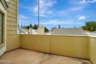 Condominium, 18408 Hatteras st, Tarzana, CA 91356 - 17