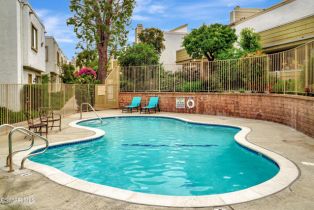 Condominium, 18408 Hatteras st, Tarzana, CA 91356 - 19