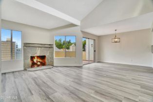 Condominium, 18408 Hatteras st, Tarzana, CA 91356 - 2