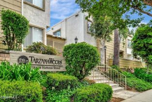 Condominium, 18408 Hatteras st, Tarzana, CA 91356 - 20