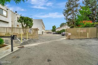 Condominium, 18408 Hatteras st, Tarzana, CA 91356 - 21