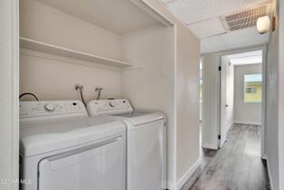 Condominium, 18408 Hatteras st, Tarzana, CA 91356 - 9