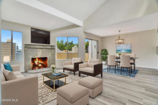 Condominium, 18408 Hatteras ST, Tarzana, CA  Tarzana, CA 91356