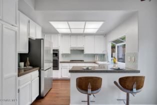 Single Family Residence, 5092 Benedict ct, Agoura Hills, CA 91377 - 11