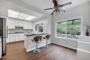 Single Family Residence, 5092 Benedict ct, Agoura Hills, CA 91377 - 12