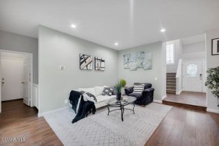 Single Family Residence, 5092 Benedict ct, Agoura Hills, CA 91377 - 13