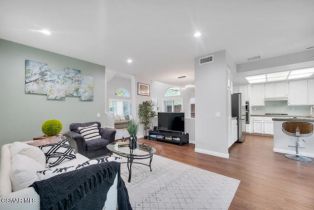 Single Family Residence, 5092 Benedict ct, Agoura Hills, CA 91377 - 14