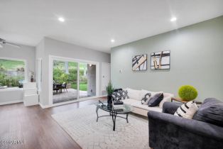 Single Family Residence, 5092 Benedict ct, Agoura Hills, CA 91377 - 15