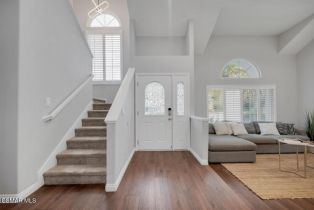 Single Family Residence, 5092 Benedict ct, Agoura Hills, CA 91377 - 16