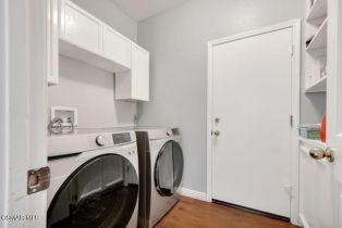 Single Family Residence, 5092 Benedict ct, Agoura Hills, CA 91377 - 17