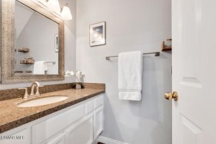 Single Family Residence, 5092 Benedict ct, Agoura Hills, CA 91377 - 18