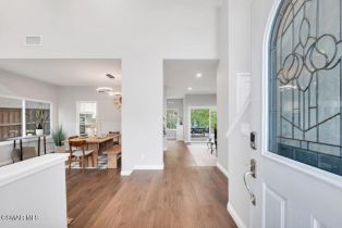 Single Family Residence, 5092 Benedict ct, Agoura Hills, CA 91377 - 2