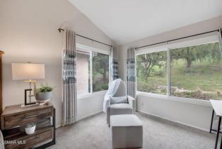 Single Family Residence, 5092 Benedict ct, Agoura Hills, CA 91377 - 21