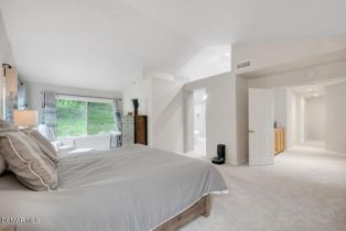 Single Family Residence, 5092 Benedict ct, Agoura Hills, CA 91377 - 22