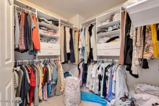 Single Family Residence, 5092 Benedict ct, Agoura Hills, CA 91377 - 23