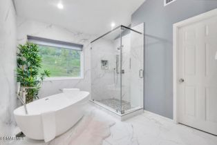 Single Family Residence, 5092 Benedict ct, Agoura Hills, CA 91377 - 25