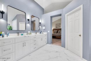 Single Family Residence, 5092 Benedict ct, Agoura Hills, CA 91377 - 26