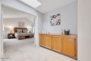 Single Family Residence, 5092 Benedict ct, Agoura Hills, CA 91377 - 27