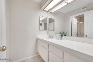 Single Family Residence, 5092 Benedict ct, Agoura Hills, CA 91377 - 28