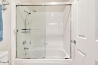 Single Family Residence, 5092 Benedict ct, Agoura Hills, CA 91377 - 29