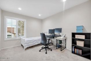 Single Family Residence, 5092 Benedict ct, Agoura Hills, CA 91377 - 30