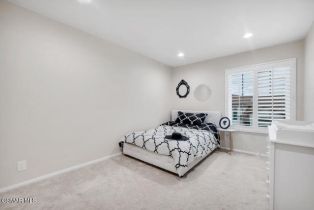 Single Family Residence, 5092 Benedict ct, Agoura Hills, CA 91377 - 31