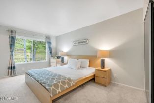 Single Family Residence, 5092 Benedict ct, Agoura Hills, CA 91377 - 32