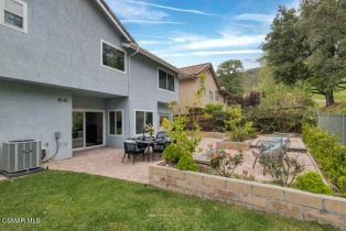 Single Family Residence, 5092 Benedict ct, Agoura Hills, CA 91377 - 38