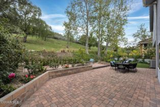 Single Family Residence, 5092 Benedict ct, Agoura Hills, CA 91377 - 39