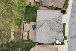 Single Family Residence, 5092 Benedict ct, Agoura Hills, CA 91377 - 42