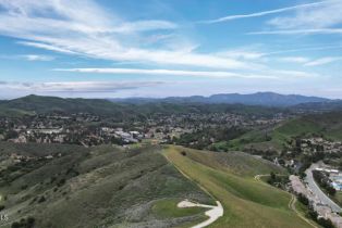 Single Family Residence, 5092 Benedict ct, Agoura Hills, CA 91377 - 43