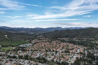 Single Family Residence, 5092 Benedict ct, Agoura Hills, CA 91377 - 44